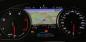 Preview: Audi A4 8W COLOR-FIS unlock map display navigation