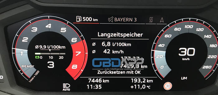 https://obdappshop.de/images/product_images/original_images/Audi_A1_GB_Verkehrszeicheanzeige-kamerabasiert-aktiviert-freigeschaltet-programmiert-codiert-schilderanzeige-verkehrsschilder30_klein.jpg